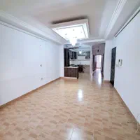 فلکه گاز آسانسور پارکینگ اسپلیت / ۲قدمی خیابان|اجارهٔ آپارتمان|رشت, شهرک قدس|دیوار
