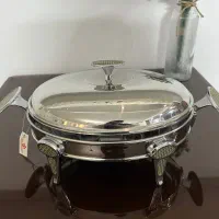 سرویس سوفله خوری نو و مدرن