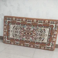 سه عدد پشتی با هم ۲۵۰۰۰۰ تومان