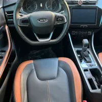 X22 pro اتومات