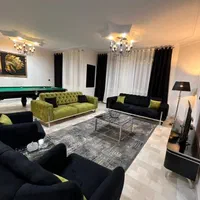 خانه مبله در شهرکرد