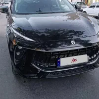 لاماری