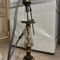 قلیون