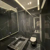 این-اگهی-مال-شماست-اپارتمان-صفر-زیر-فی