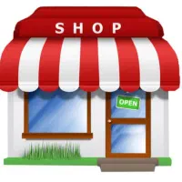 رهن-و-اجاره-مغازه