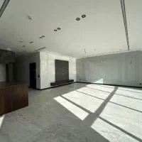 148متر-تکواحدی-بولوار-جلال-به-شدت-خوش-نقشه-غرق-نور