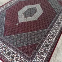 فرش های نگین مشهد و پاتریس و کاشان