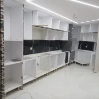 نیازمند شاگرد ساده