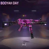 اکانت فری فایر ارزون|کنسول، بازی ویدئویی و آنلاین|خوی, |دیوار