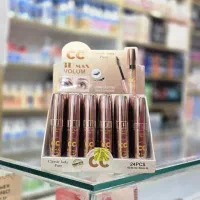 فروش آرایشی و بهداشتی|آرایشی، بهداشتی، درمانی|کاشان, فاز ۲ ناجی آباد|دیوار