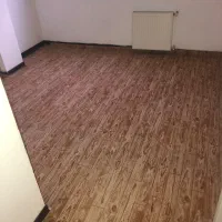 موکت طرح پارکت پرز دار