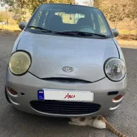 ماشین ام وی ام ۱۱۰