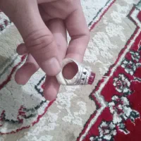 انگشتر یاقوت|جواهرات|زابل, |دیوار