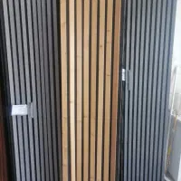 دکوراسیون داخلی|خدمات پیشه و مهارت|بم, |دیوار