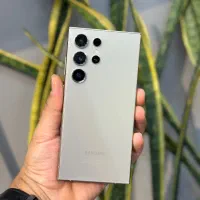 S24 Ultra 256/12 vietnam