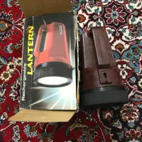 تعدادی چراغ قوه|کوهنوردی و کمپینگ|شاهین‌شهر, اقبال لاهوری|دیوار