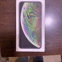 iphon xsmax512|موبایل|تهران, دروس|دیوار