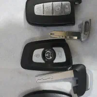 کلیس استارتربرلیانس.نیسان.ریموت پژو.لیفان