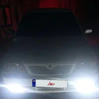 پراید۱۳۲مدل ۹۰ فرمان هیدرولیک|خودرو سواری و وانت|همدان, |دیوار