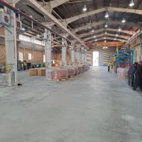 استخدام|استخدام صنعتی، فنی، مهندسی|هشتگرد, شهرک صنعتی هشتگرد|دیوار