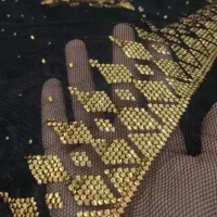 شال خوسی جلبیل