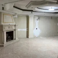 اجاره آپارتمان