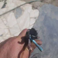 کابل سه فاز|ابزارآلات|خرم‌آباد, |دیوار