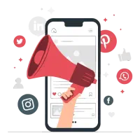 استخدام اپراتور تولید محتوا اینستاگرام(تمام وقت)