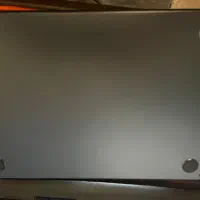 Macbook M3 air 13.6 16Gb Ram 256 SSD|رایانه همراه|شیراز, درکی|دیوار