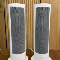 هیترهای برقی شیائومی مناسب محل کار و منزل