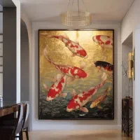 فروش دو طبقه و تک طبقه مسکونی سند مجزا