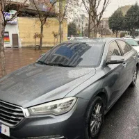 لیفان ۸۲۰ مدل ۹۶ بیرنگ|خودرو سواری و وانت|کرج, اصفهانی‌ها|دیوار