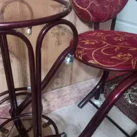 فروش میز تلفن|میز تلفن|پاکدشت, پاکدشت (مامازند)|دیوار