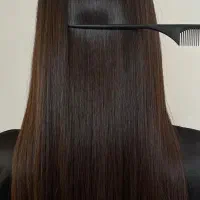 کراتین تخصصی با نصف قیمت|خدمات آرایشگری و زیبایی|بندرعباس, |دیوار