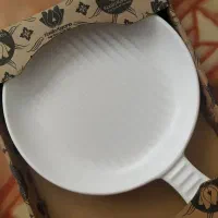 تابه سرامیکی