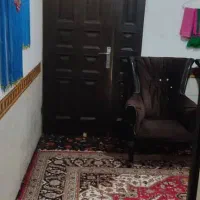 اجاره خانه ویلایی دربست