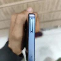 فروش فوری A35 256 همراه آداپتور سوپر فست