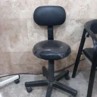 سرشور مبلی، تخت ، صندلی،میز ناخن|آرایشگاه و سالن‌های زیبایی|گرگان, |دیوار