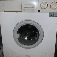لباسشویی کارکرده با قیمت مناسب