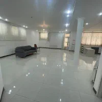 اجاره نیم طبقه شیک و نوساز محدوده بلوار دانشگاه