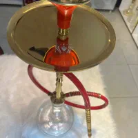 قلیان دیاموند پک کامل عمده تک|صنایع دستی و سایر لوازم تزئینی|تهران, تهرانسر مرکزی|دیوار