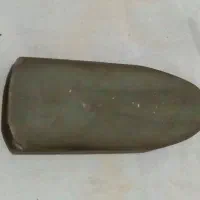 سنگ یشم قدیمی