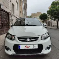 کوییک دنده اقساط * وام‌خودرو‌دلخواه