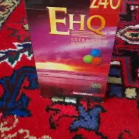 نوار ویدئوبزرگ|پخش‌کننده DVD و ویدیو|تبریز, |دیوار