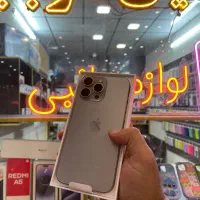 ۱۶ پرومکس شرکتی رجیستر شده باتری ۹۹٪|موبایل|زنجان, |دیوار