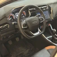 ام وی ام ایکس ۲۲ پرو ۱۴۰۳ سفید x22pro|خودرو سواری و وانت|مشهد, فرهنگ|دیوار