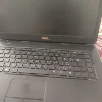 فروش لپتاپ