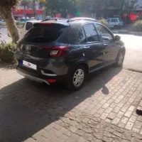 اطلس GL فول|خودرو سواری و وانت|مشهد, گاز|دیوار