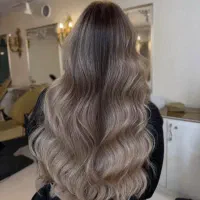 آموزش رنگمو