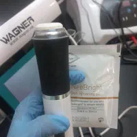 فشیال تخصصی صورت